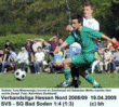 thm_SVS - Bad Soden 19.4.09 01-FZ.gif